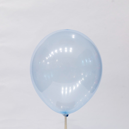 Grosir Balon Latex Adalima 5" Glass isi 100